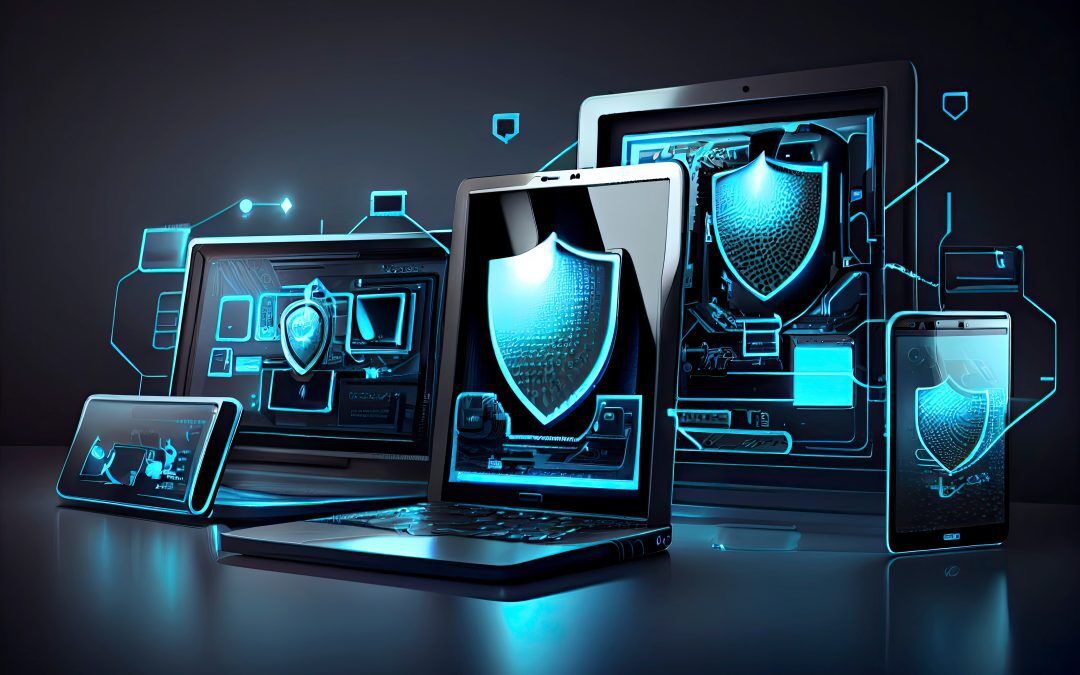 Endpoint Protection