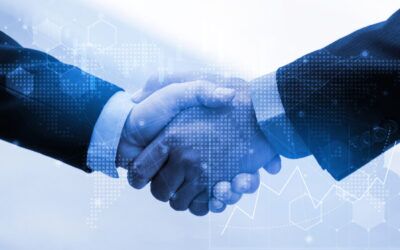 JK Technology Solutions and Coretech Now Form Strategic Alliance to Enhance Business IT Services Across Florida