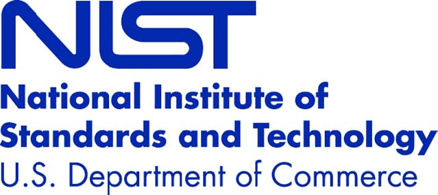 NIST-1 NIST