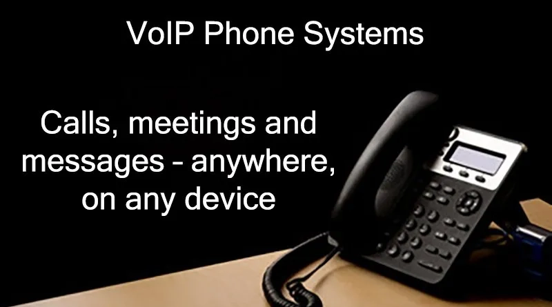 voip-phones-with-white-text2 VoIP Phone Systems
