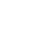 Managed IT Solutions